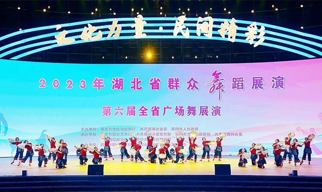 小苹果手机官网