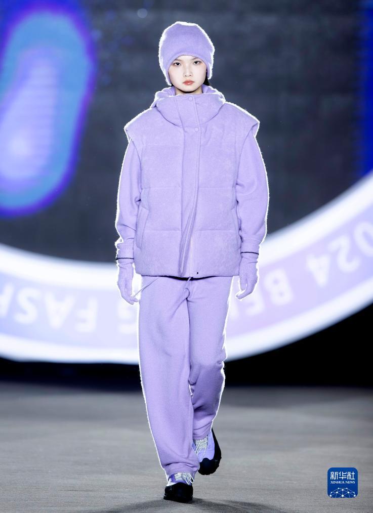 杏悦2娱乐平台登录