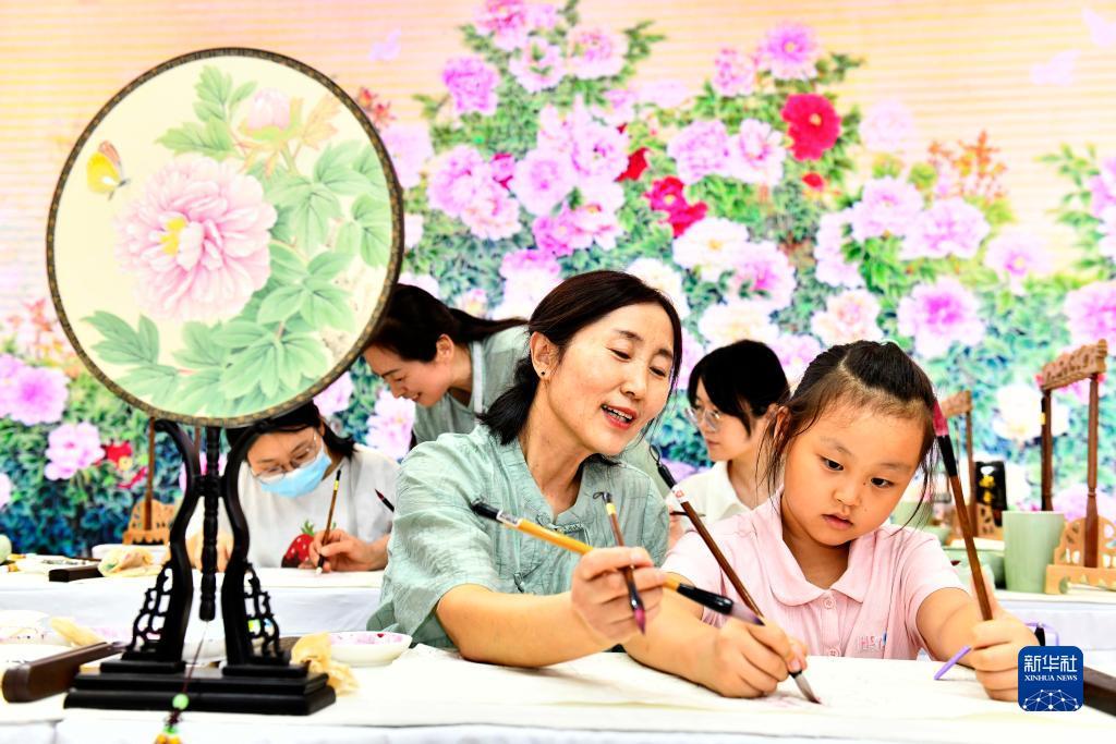 电子mg大奖